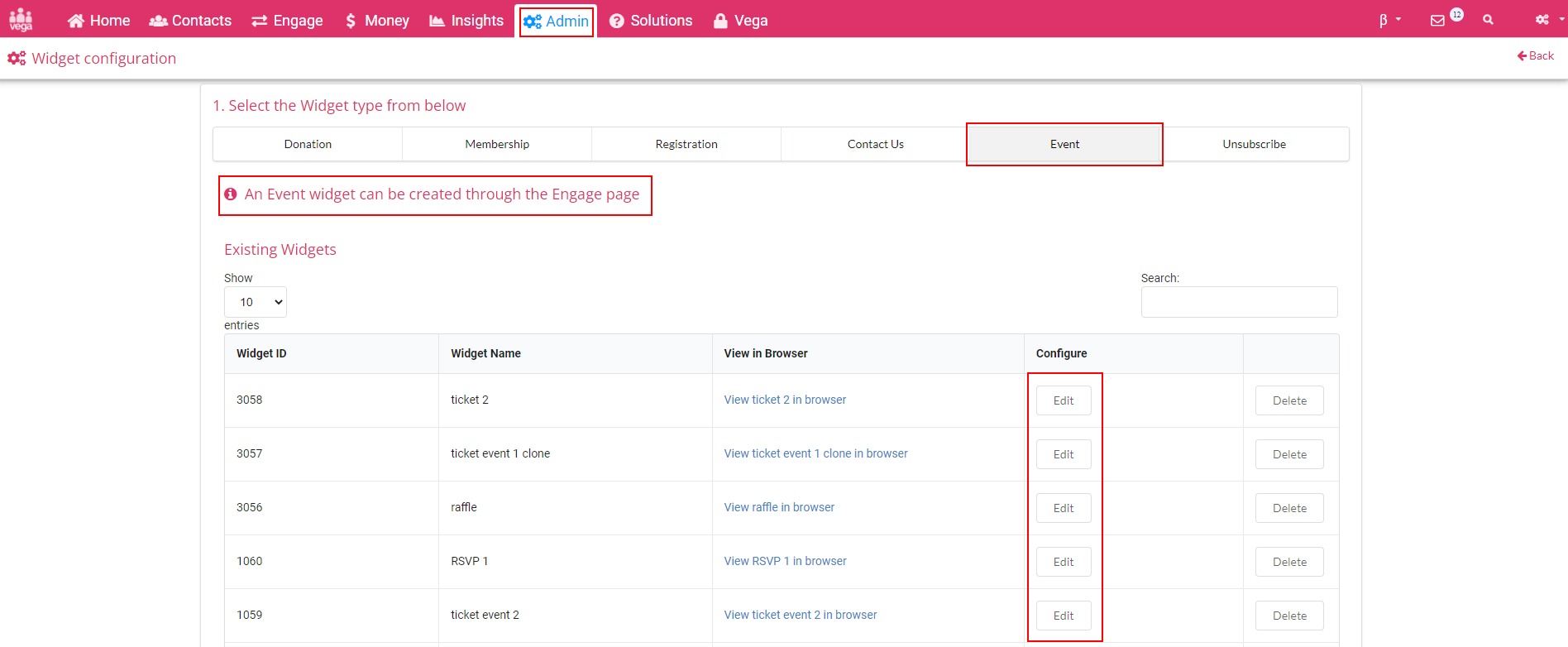eventwidget.png