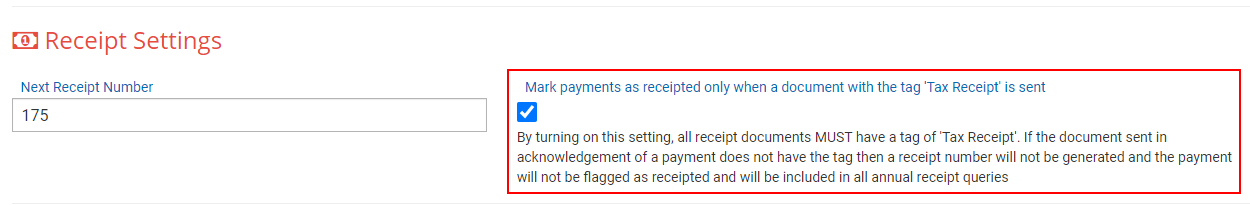 mceclip0.png